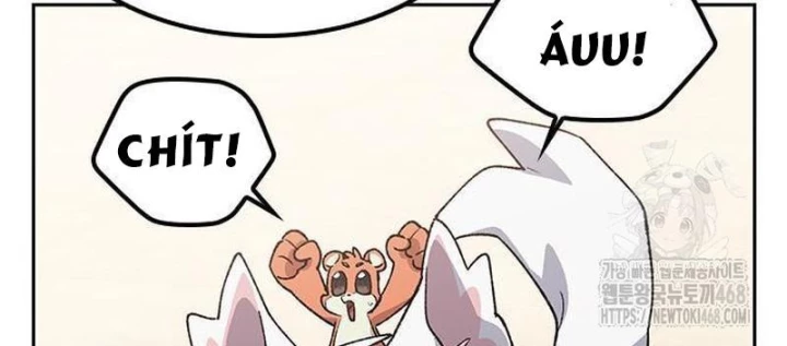 Chữa Lành Cuộc Sống Thông Qua Cắm Trại Ở Thế Giới Khác Chapter 78 - 113