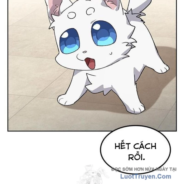 Chữa Lành Cuộc Sống Thông Qua Cắm Trại Ở Thế Giới Khác Chapter 78 - 114