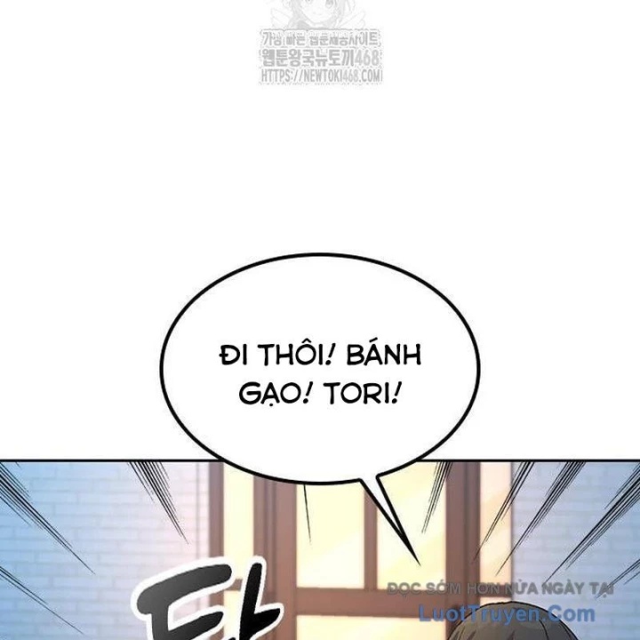 Chữa Lành Cuộc Sống Thông Qua Cắm Trại Ở Thế Giới Khác Chapter 78 - 115