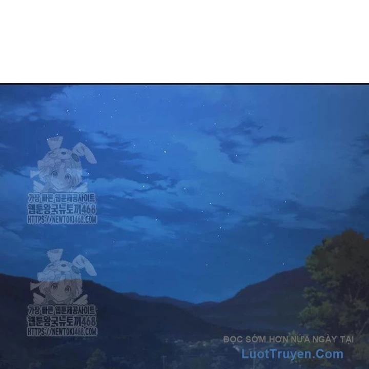 Chữa Lành Cuộc Sống Thông Qua Cắm Trại Ở Thế Giới Khác Chapter 78 - 118