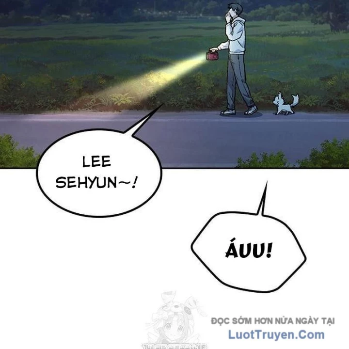 Chữa Lành Cuộc Sống Thông Qua Cắm Trại Ở Thế Giới Khác Chapter 78 - 119