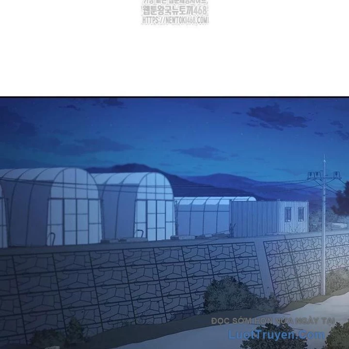 Chữa Lành Cuộc Sống Thông Qua Cắm Trại Ở Thế Giới Khác Chapter 78 - 120