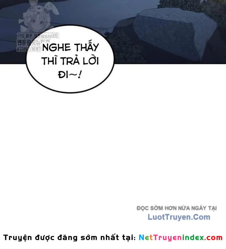 Chữa Lành Cuộc Sống Thông Qua Cắm Trại Ở Thế Giới Khác Chapter 78 - 121