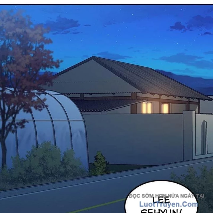 Chữa Lành Cuộc Sống Thông Qua Cắm Trại Ở Thế Giới Khác Chapter 78 - 122