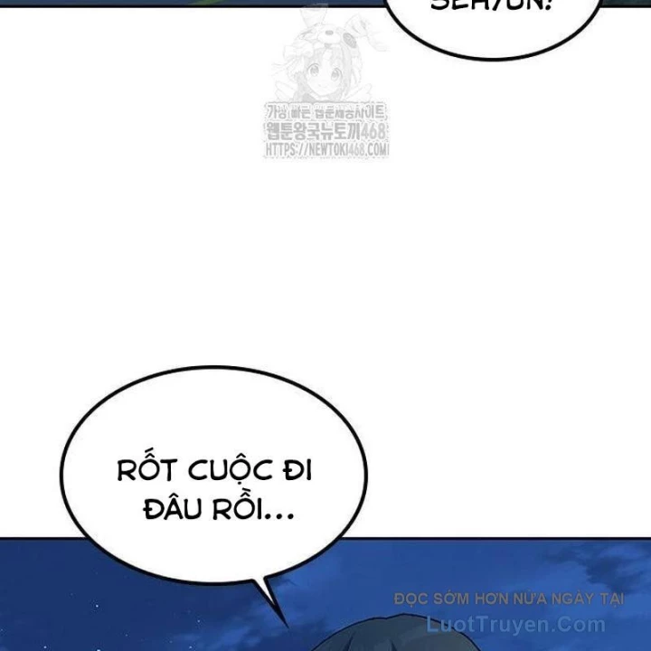 Chữa Lành Cuộc Sống Thông Qua Cắm Trại Ở Thế Giới Khác Chapter 78 - 123