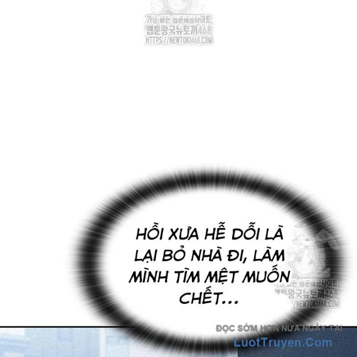 Chữa Lành Cuộc Sống Thông Qua Cắm Trại Ở Thế Giới Khác Chapter 78 - 125