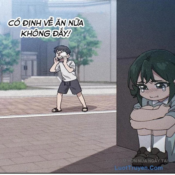 Chữa Lành Cuộc Sống Thông Qua Cắm Trại Ở Thế Giới Khác Chapter 78 - 126