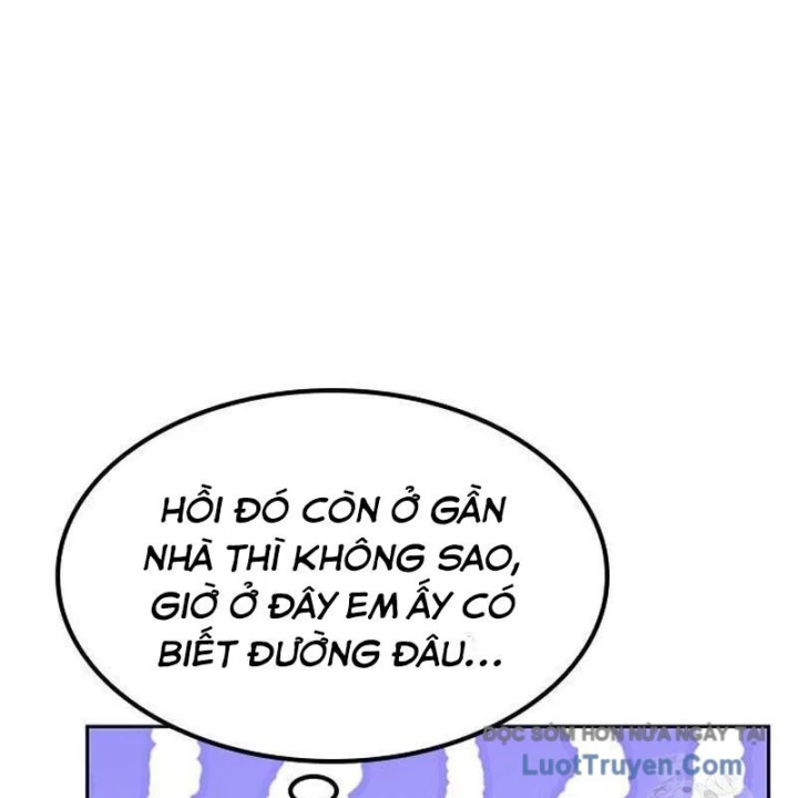 Chữa Lành Cuộc Sống Thông Qua Cắm Trại Ở Thế Giới Khác Chapter 78 - 127