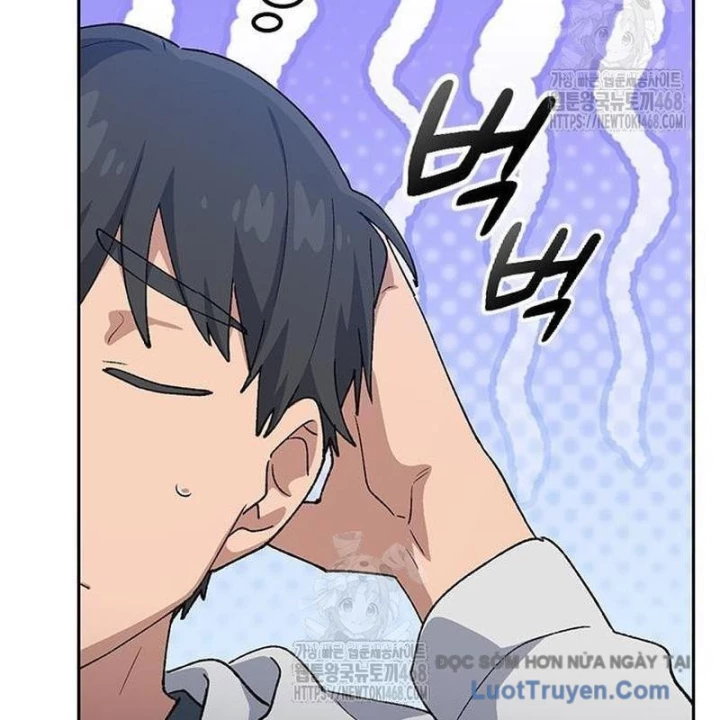 Chữa Lành Cuộc Sống Thông Qua Cắm Trại Ở Thế Giới Khác Chapter 78 - 128