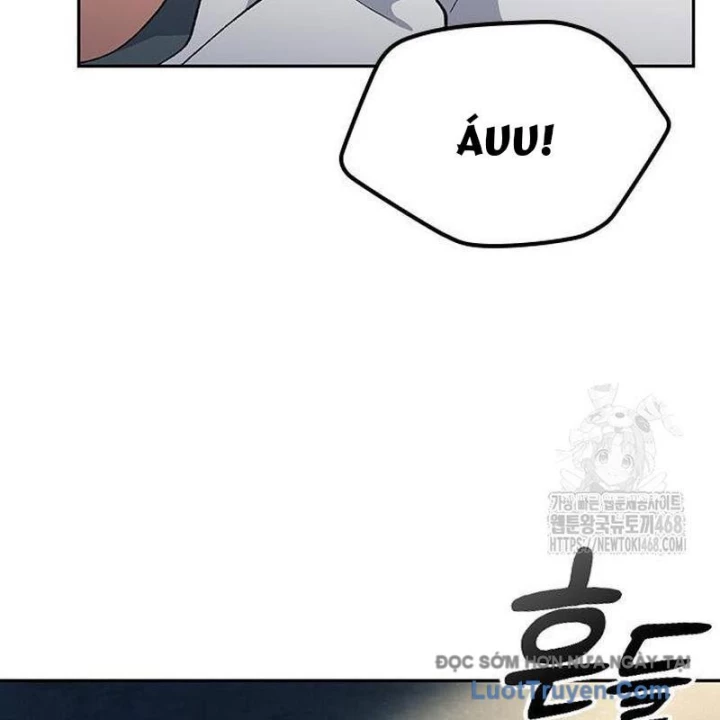 Chữa Lành Cuộc Sống Thông Qua Cắm Trại Ở Thế Giới Khác Chapter 78 - 129