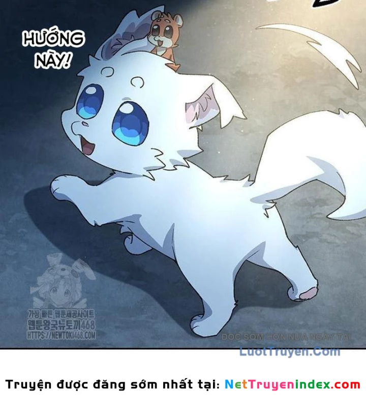 Chữa Lành Cuộc Sống Thông Qua Cắm Trại Ở Thế Giới Khác Chapter 78 - 130