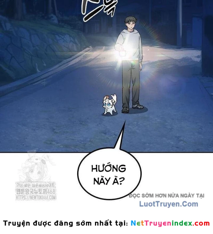 Chữa Lành Cuộc Sống Thông Qua Cắm Trại Ở Thế Giới Khác Chapter 78 - 132