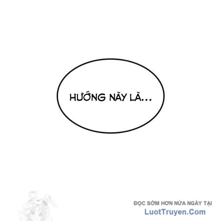 Chữa Lành Cuộc Sống Thông Qua Cắm Trại Ở Thế Giới Khác Chapter 78 - 133