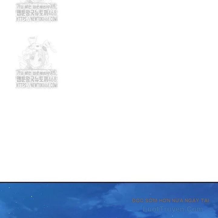 Chữa Lành Cuộc Sống Thông Qua Cắm Trại Ở Thế Giới Khác Chapter 78 - 134