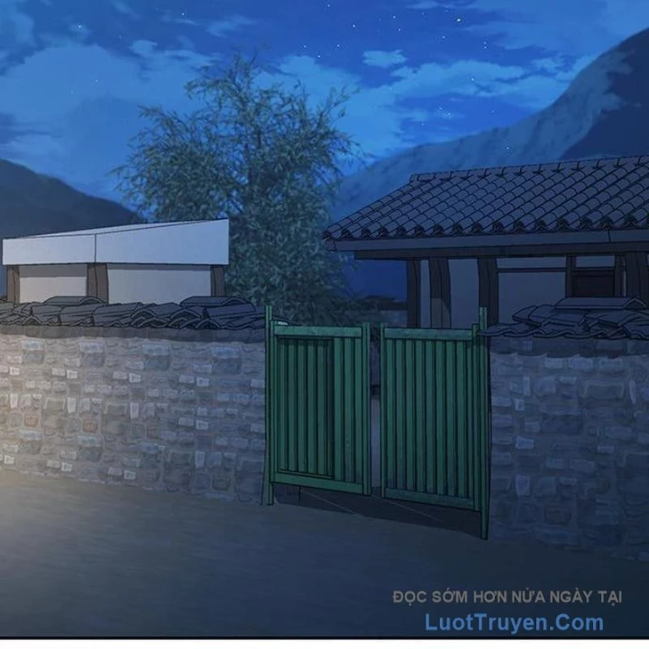 Chữa Lành Cuộc Sống Thông Qua Cắm Trại Ở Thế Giới Khác Chapter 78 - 135