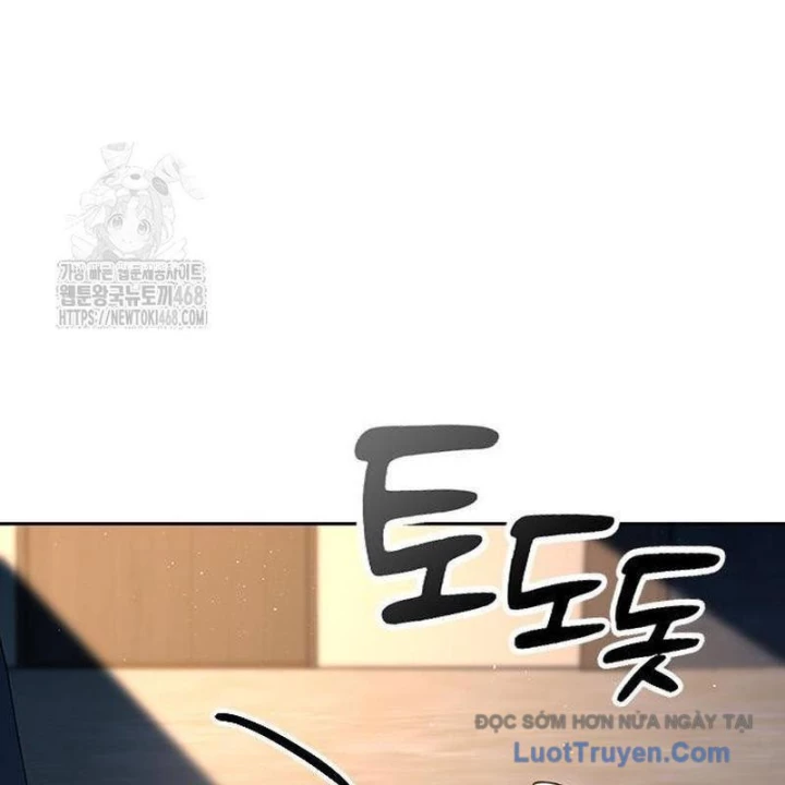 Chữa Lành Cuộc Sống Thông Qua Cắm Trại Ở Thế Giới Khác Chapter 78 - 136