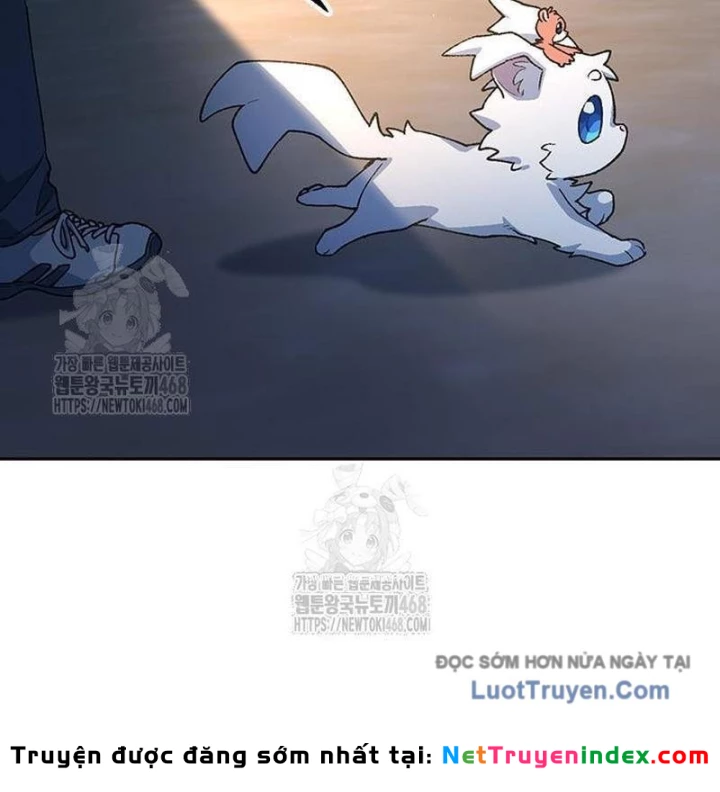 Chữa Lành Cuộc Sống Thông Qua Cắm Trại Ở Thế Giới Khác Chapter 78 - 137