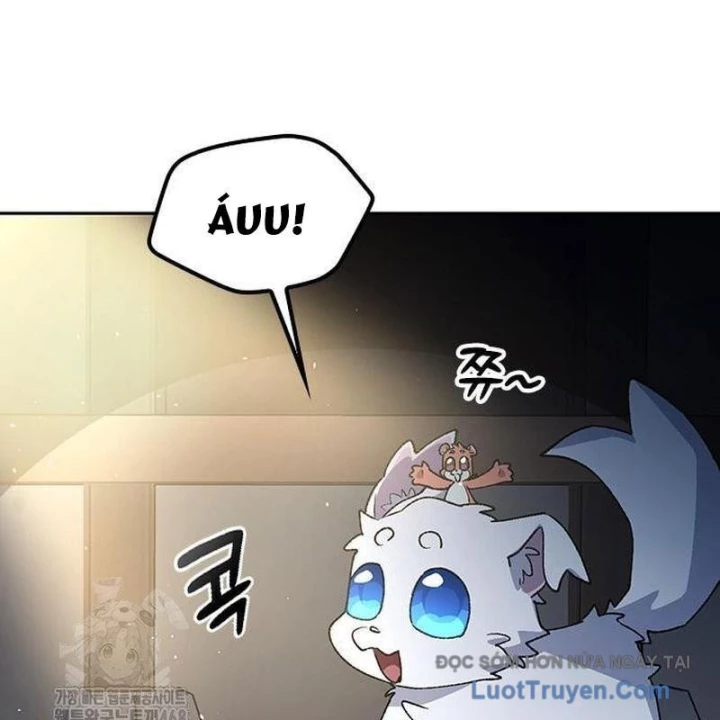 Chữa Lành Cuộc Sống Thông Qua Cắm Trại Ở Thế Giới Khác Chapter 78 - 138