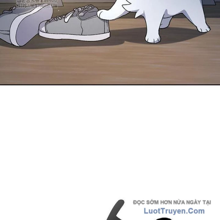 Chữa Lành Cuộc Sống Thông Qua Cắm Trại Ở Thế Giới Khác Chapter 78 - 139