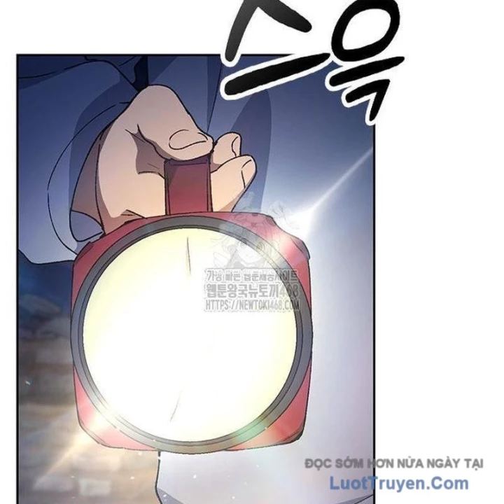 Chữa Lành Cuộc Sống Thông Qua Cắm Trại Ở Thế Giới Khác Chapter 78 - 140