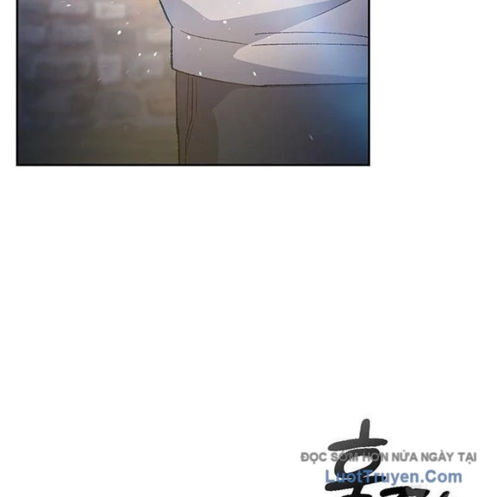 Chữa Lành Cuộc Sống Thông Qua Cắm Trại Ở Thế Giới Khác Chapter 78 - 141