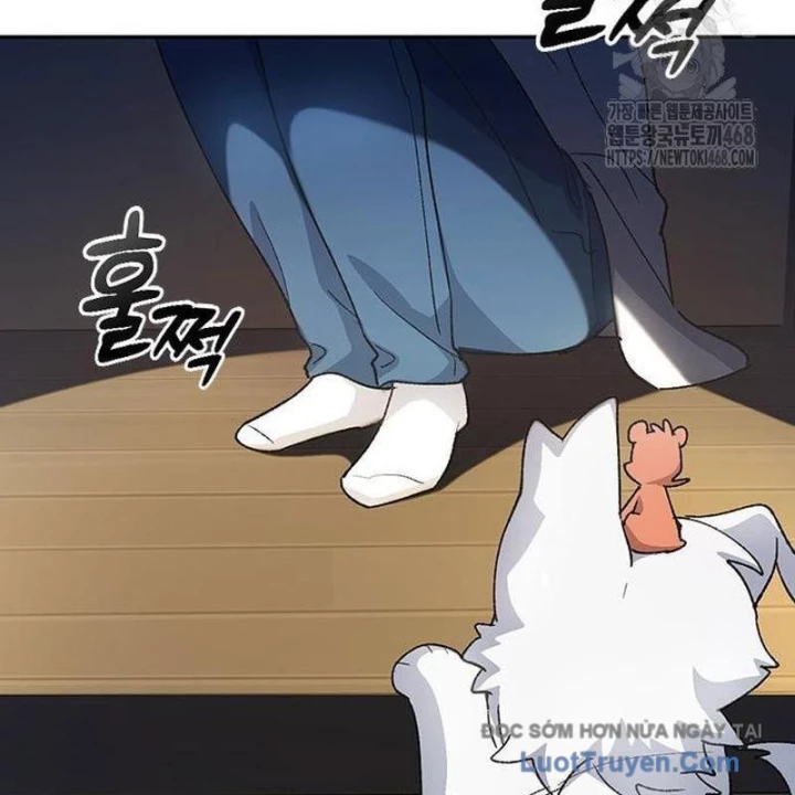 Chữa Lành Cuộc Sống Thông Qua Cắm Trại Ở Thế Giới Khác Chapter 78 - 142