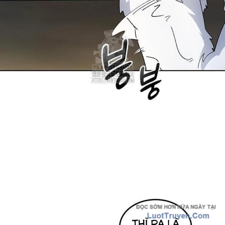 Chữa Lành Cuộc Sống Thông Qua Cắm Trại Ở Thế Giới Khác Chapter 78 - 143