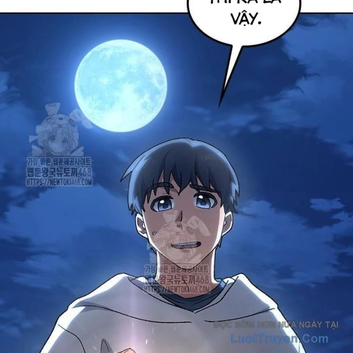 Chữa Lành Cuộc Sống Thông Qua Cắm Trại Ở Thế Giới Khác Chapter 78 - 144