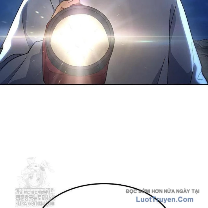 Chữa Lành Cuộc Sống Thông Qua Cắm Trại Ở Thế Giới Khác Chapter 78 - 145