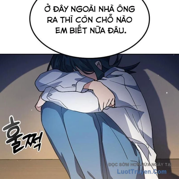 Chữa Lành Cuộc Sống Thông Qua Cắm Trại Ở Thế Giới Khác Chapter 78 - 146