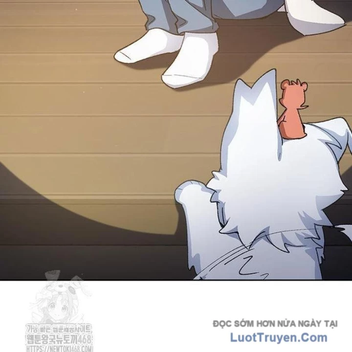 Chữa Lành Cuộc Sống Thông Qua Cắm Trại Ở Thế Giới Khác Chapter 78 - 147