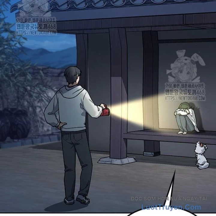 Chữa Lành Cuộc Sống Thông Qua Cắm Trại Ở Thế Giới Khác Chapter 78 - 149