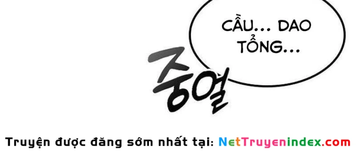 Chữa Lành Cuộc Sống Thông Qua Cắm Trại Ở Thế Giới Khác Chapter 78 - 150