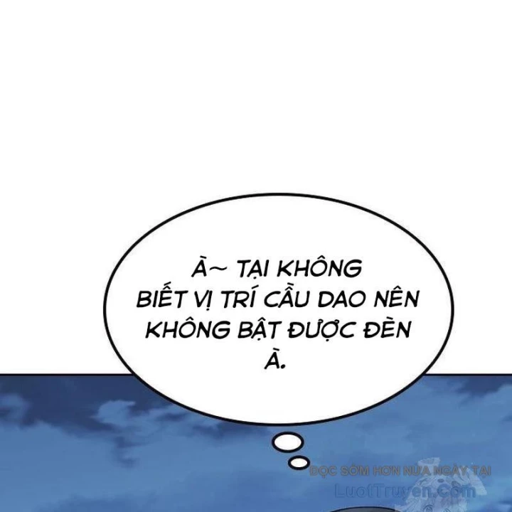 Chữa Lành Cuộc Sống Thông Qua Cắm Trại Ở Thế Giới Khác Chapter 78 - 151