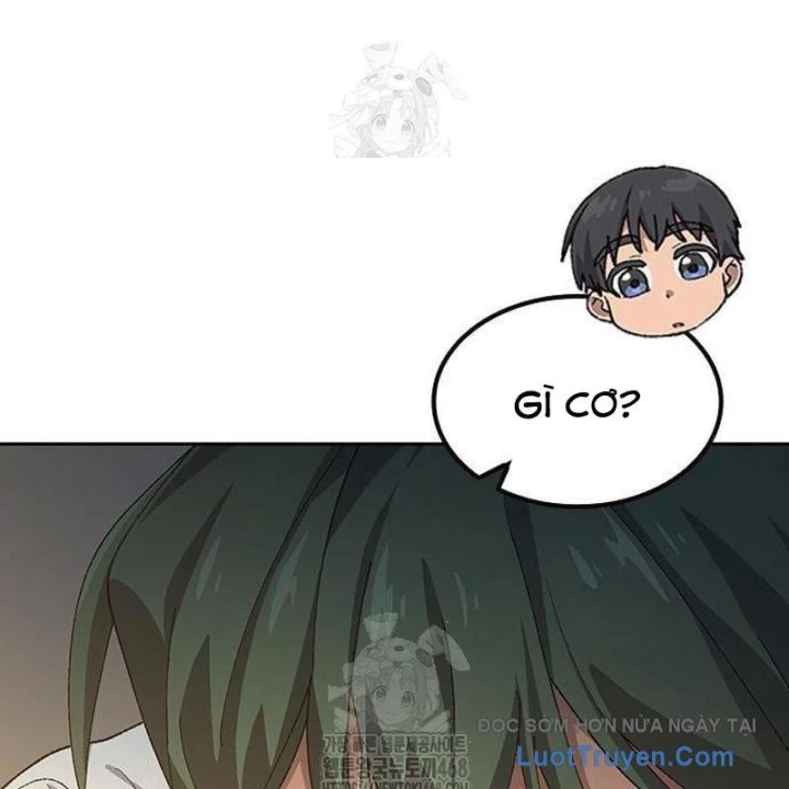 Chữa Lành Cuộc Sống Thông Qua Cắm Trại Ở Thế Giới Khác Chapter 78 - 153