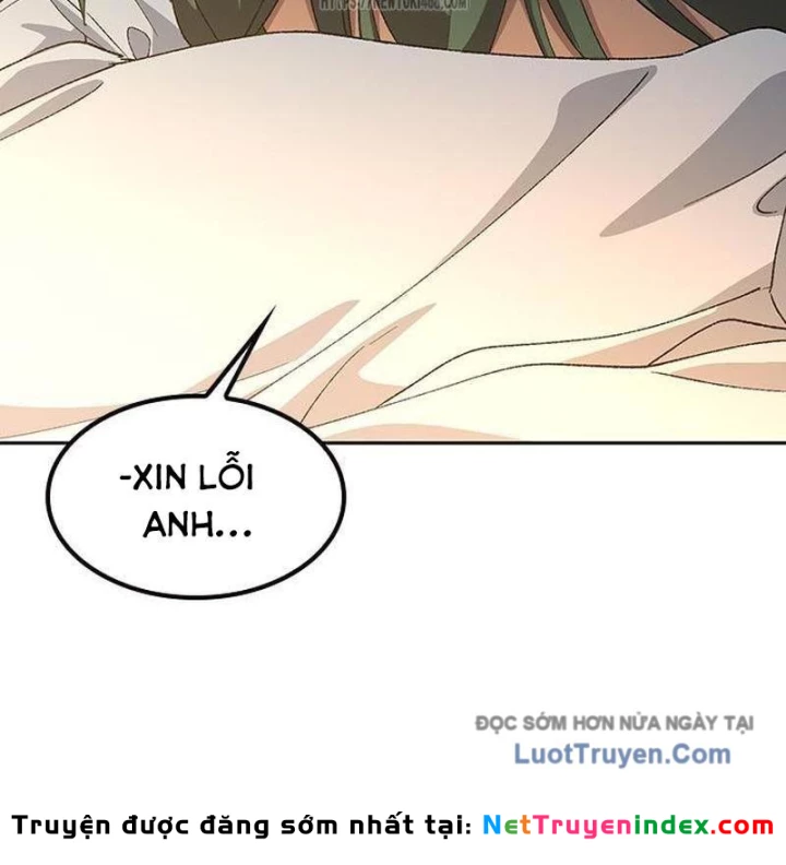 Chữa Lành Cuộc Sống Thông Qua Cắm Trại Ở Thế Giới Khác Chapter 78 - 154