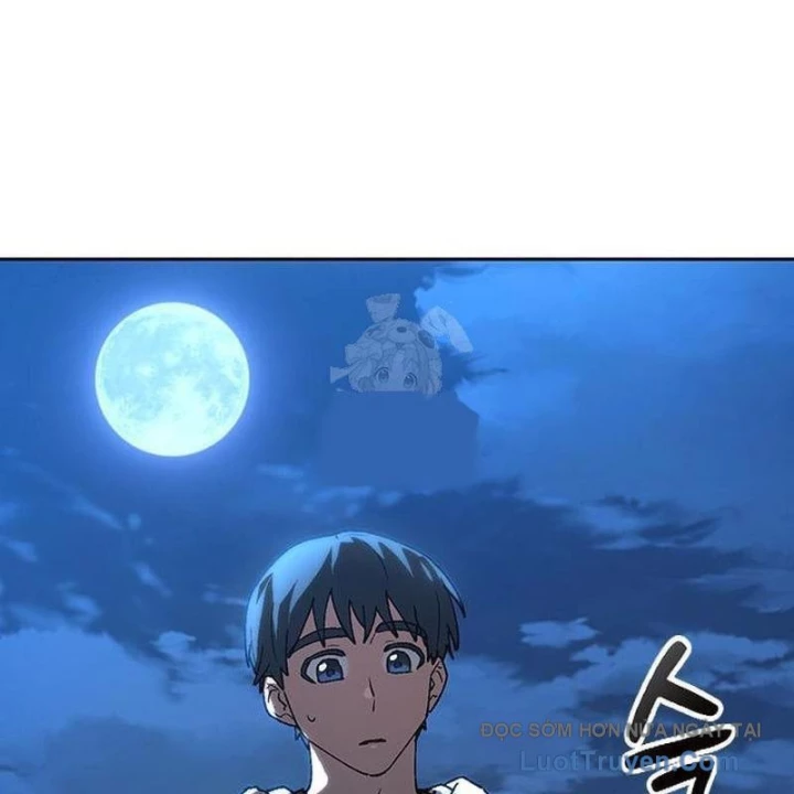 Chữa Lành Cuộc Sống Thông Qua Cắm Trại Ở Thế Giới Khác Chapter 78 - 155