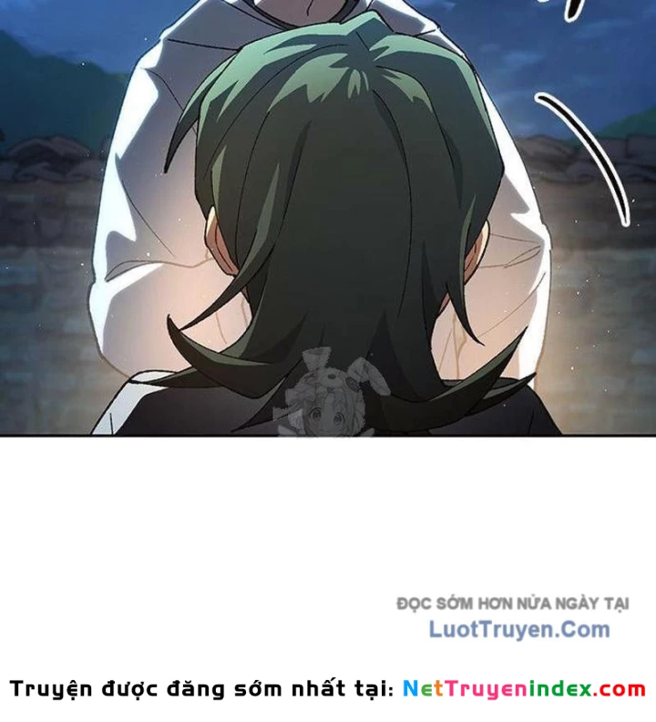 Chữa Lành Cuộc Sống Thông Qua Cắm Trại Ở Thế Giới Khác Chapter 78 - 156