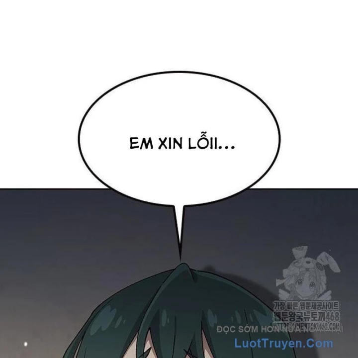 Chữa Lành Cuộc Sống Thông Qua Cắm Trại Ở Thế Giới Khác Chapter 78 - 157