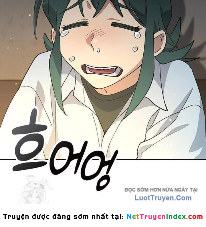 Chữa Lành Cuộc Sống Thông Qua Cắm Trại Ở Thế Giới Khác Chapter 78 - 158