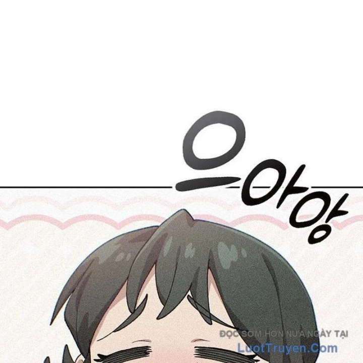 Chữa Lành Cuộc Sống Thông Qua Cắm Trại Ở Thế Giới Khác Chapter 78 - 159