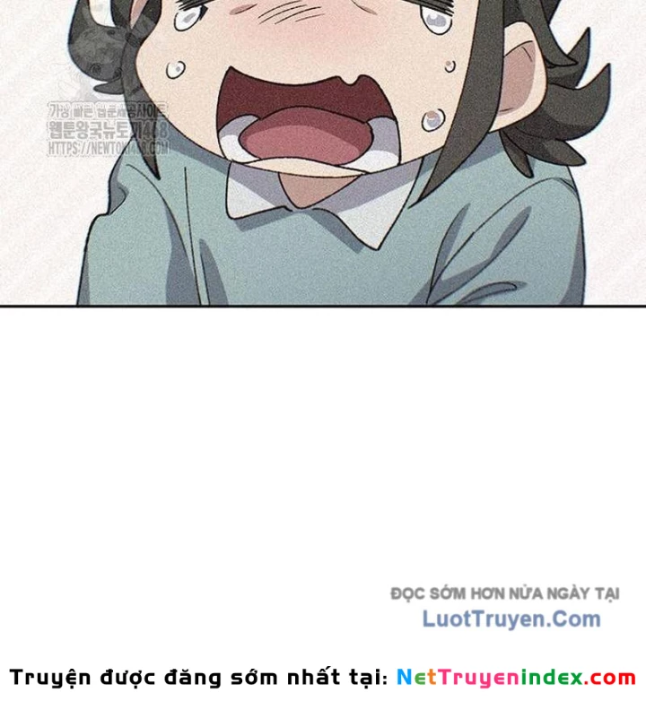 Chữa Lành Cuộc Sống Thông Qua Cắm Trại Ở Thế Giới Khác Chapter 78 - 160