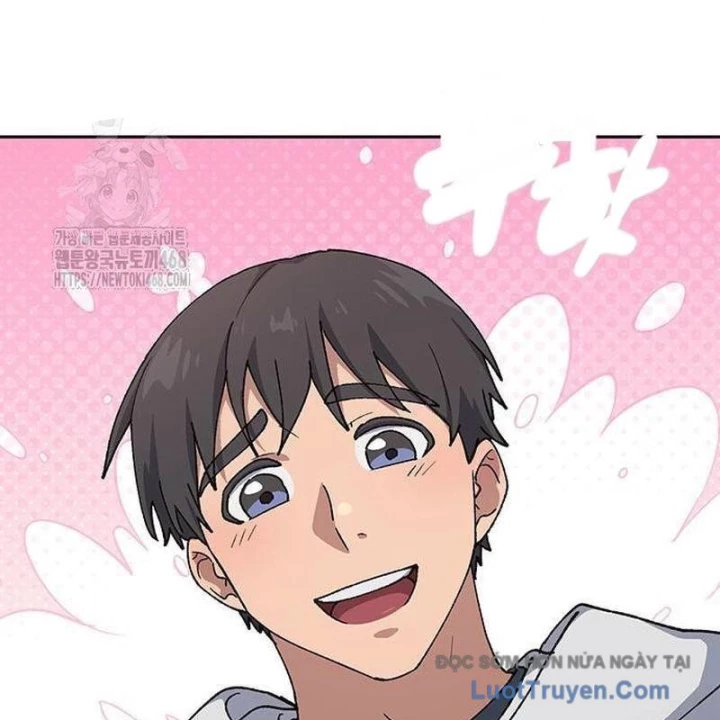 Chữa Lành Cuộc Sống Thông Qua Cắm Trại Ở Thế Giới Khác Chapter 78 - 161