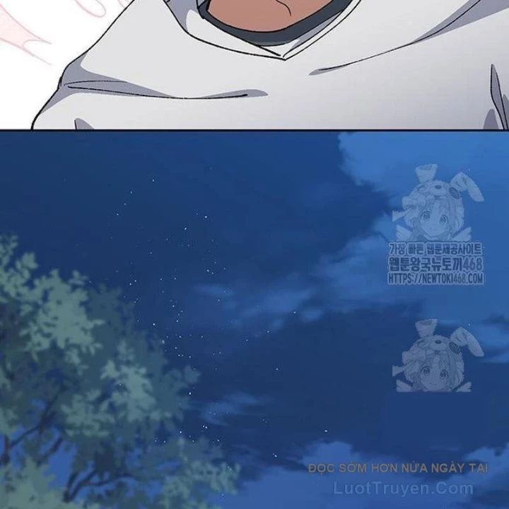 Chữa Lành Cuộc Sống Thông Qua Cắm Trại Ở Thế Giới Khác Chapter 78 - 162