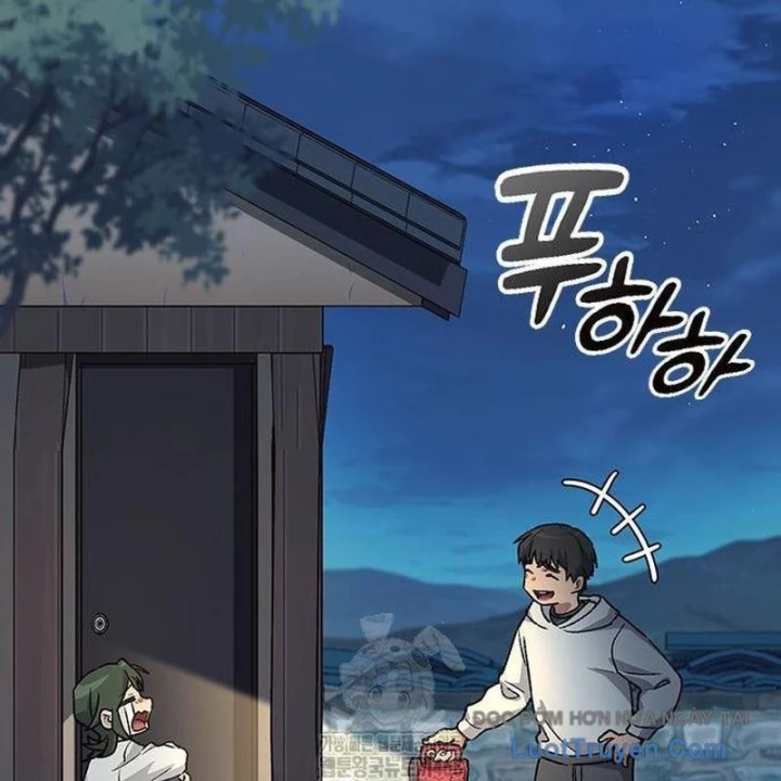 Chữa Lành Cuộc Sống Thông Qua Cắm Trại Ở Thế Giới Khác Chapter 78 - 163