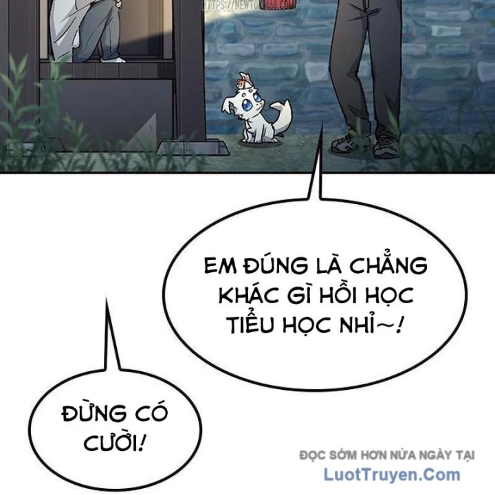 Chữa Lành Cuộc Sống Thông Qua Cắm Trại Ở Thế Giới Khác Chapter 78 - 164