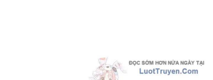 Chữa Lành Cuộc Sống Thông Qua Cắm Trại Ở Thế Giới Khác Chapter 79 - 2