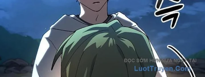 Chữa Lành Cuộc Sống Thông Qua Cắm Trại Ở Thế Giới Khác Chapter 79 - 4