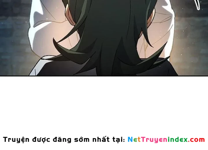 Chữa Lành Cuộc Sống Thông Qua Cắm Trại Ở Thế Giới Khác Chapter 79 - 5