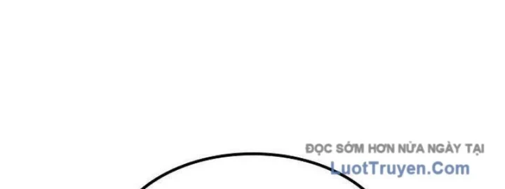 Chữa Lành Cuộc Sống Thông Qua Cắm Trại Ở Thế Giới Khác Chapter 79 - 6